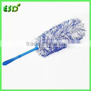 ESD High Quality Microfiber Duster For Home and Car thumbnail-4
