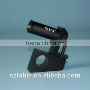 Fable Jewels Stone Dichroscope thumbnail-3