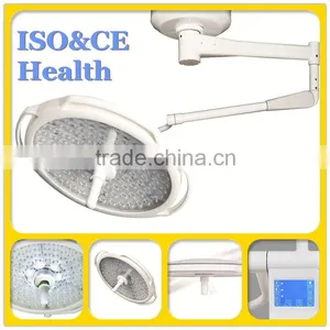 DENTAL LED OPERATING LIGHT thumbnail-1