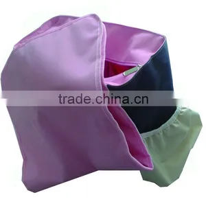 Promotional Baby Set Bag for Outdoor thumbnail-1