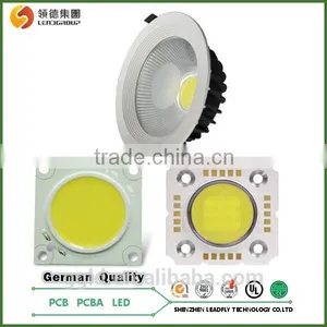 New Innovative Cob Led Floodlight, 20w Cob Led thumbnail-1