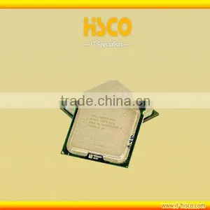 X5667 Intel Xeon Processor 12M Cache,3.06 GHz) thumbnail-1