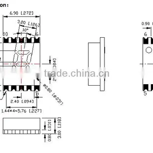 NEW Mold 3D Printer 3D Printing /Efficient Cheap Printer3D /Personal FDM Printer thumbnail-5