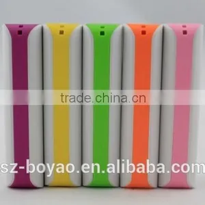2016 Promotional Power Bank,portable Power Bank,2600 Mah Poer Bank thumbnail-1