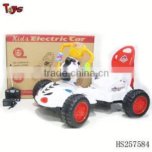 rc Children Car thumbnail-1
