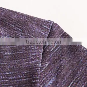 2016 Custom Print 80% Polyester 20%cotton Sublimation Printing 3d Men t Shirt Wholesale thumbnail-5