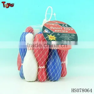 Indoor Sports Games Kids thumbnail-1