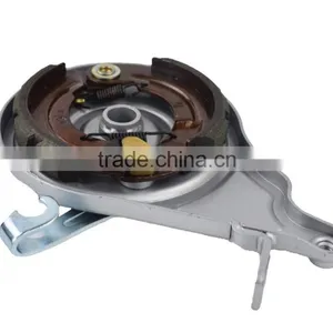 Hot Sale High Quality Wholesale Price Durable Bicycle Brakes YM-110 Bicycle Parts thumbnail-2