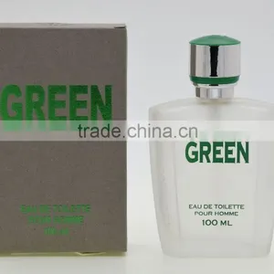 Perfume Manufacture Eau De Parfum, Eau De Toilette, Eau De Cologne thumbnail-4