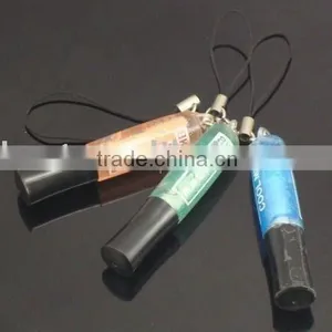 Mini Lip Shine thumbnail-1