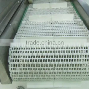 Dumpling Quick Freezing Equipment thumbnail-1