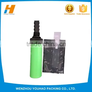 China High Quality Non Toxic Eco-friendly Crawling Pad Children With Different Sizes thumbnail-4