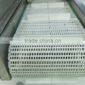 Cherry Tomato Grading Machine thumbnail-2