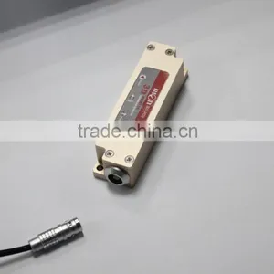 Low Cost -40C ~+100C Storage Temp Mini Gyro Compass With IP67 Waterproof thumbnail-4