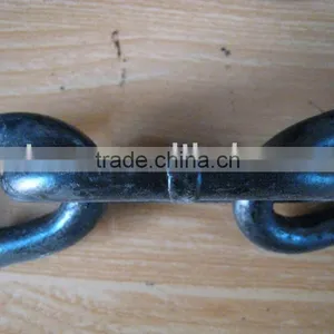 Binding Link Chain thumbnail-1