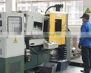 Zhejiang Huihua Houseware Co., Ltd. company overview - view 4 thumbnail
