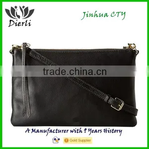 Girls Purse thumbnail-2