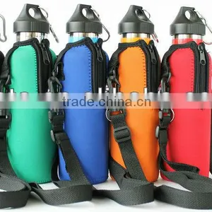 Neopenre Anti-slide Kettle Cover JH001 thumbnail-1
