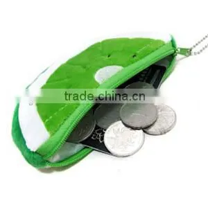 Channel Purse thumbnail-3