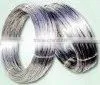 Carbon Spring Steel Wire thumbnail-1