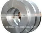 High-end Application China Market 5754 Aluminum Strip thumbnail-2
