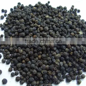Black Peppers thumbnail-1