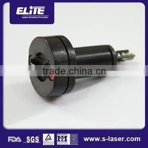 2015 Dot Compact and Long Life Laser Diode Module,405nm Laser Diode Module thumbnail-1