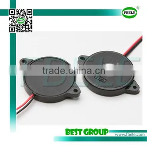 Piezo Transducer FBPT3057 thumbnail-1