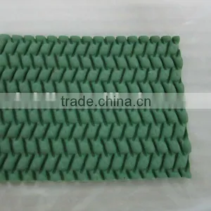Rubber Underlay thumbnail-1