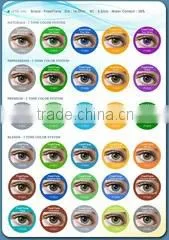 Guangzhou Winis Import & Export Co., Ltd. company overview - view 3 thumbnail
