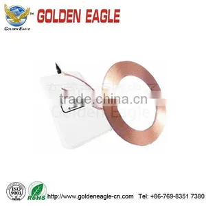 Inductor Coil in Wireless Phone Charger thumbnail-2