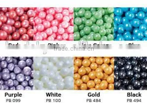 Quality Edible Sprinkles thumbnail-4