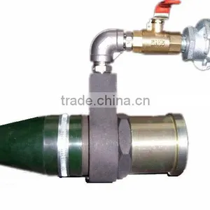Shotcrete Nozzle Assy thumbnail-3