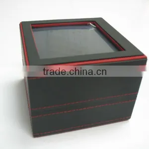 Watch Boxes thumbnail-2