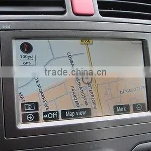 USED CARS - TOYOTA AURIS 2.2 D-4D (LHD ) thumbnail-2