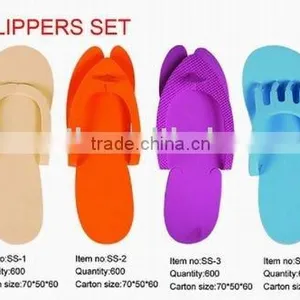 Toe Separator thumbnail-1