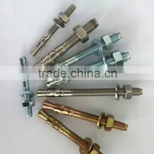 ANTISKID SHARK FIN thumbnail-5
