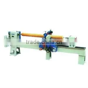 Wood Working Machine-screw Cutting Lathe thumbnail-1