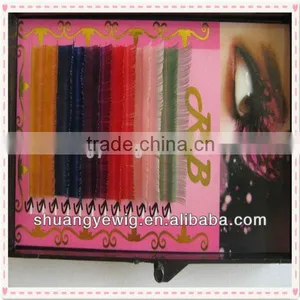 High Quality Individual Eyelash Extension thumbnail-1