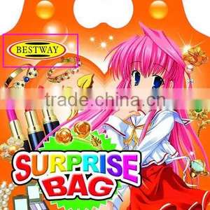 Bestway Surprise Bag Candy(girl) thumbnail-3