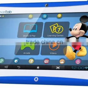 Rugged Shockproof Tablet Case Cover Factory Manufacture Silicone Protective Bumper for 10.1'' Tablet thumbnail-4