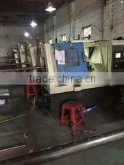 Gaoyao Jinli Haojin Hardware Factory company overview - view 1 thumbnail