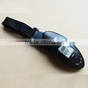 High Precision Digital Electronic Scale Battery CR2032 thumbnail-2