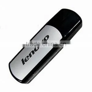 USB Flash Drive thumbnail-1