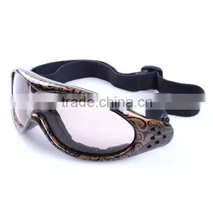 Kitesurf Sunglasses for Unisex in Different Frame thumbnail-1