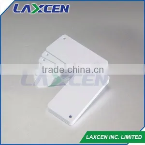 Favorite Access Control Sle5542 Card Made in China With Factory Price thumbnail-2