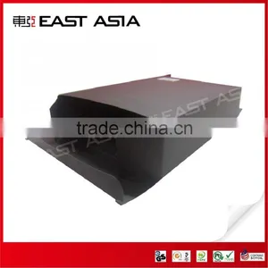 Papercard Model Box With Hot Stamped Logo thumbnail-4