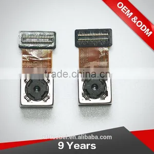 Camera For Huawei P6 thumbnail-4