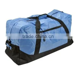 Luggage Handle Bag Accessories thumbnail-6