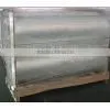 Polyester Film for Printing and Lamination thumbnail-1